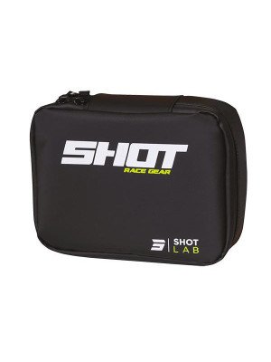 GALINIS SPARNO KREPŠYS SHOT CLIMATIC